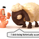 Illustration for article titled Animal Weapons – Videogames vs History